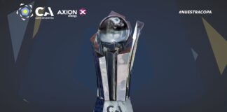 copa argentina