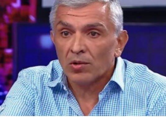 Desde Por Lanús expresaron: “Aspiramos a contar con presencia en el plano local”