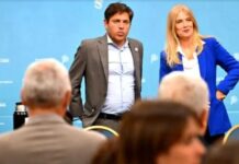 Abogados bonaerenses reclamaron a Kicillof y al Senado completar la Suprema Corte provincial