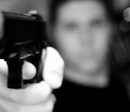 Detienen a un peligroso delincuente en Lanús Este