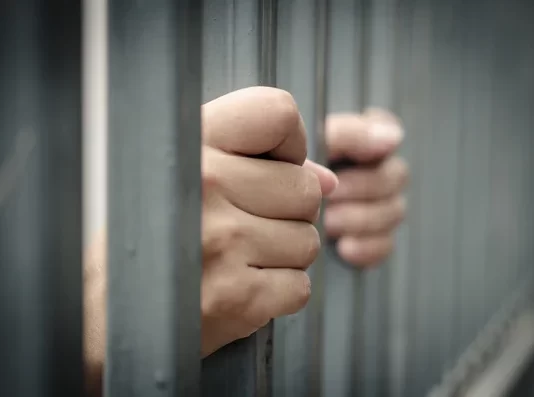 Condenaron a prisión perpetua al acusado de un crimen