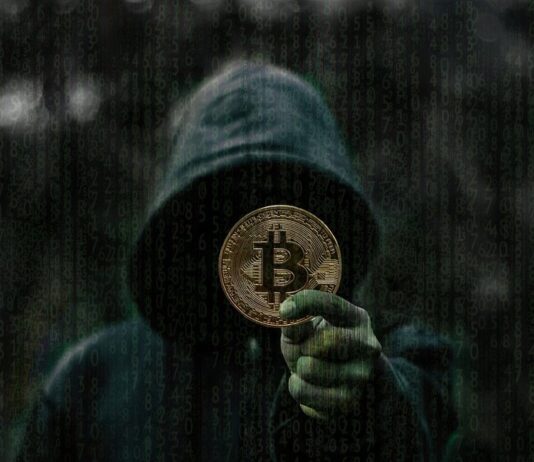 Detuvieron a una banda que robaba criptomonedas