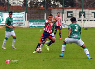 talleres