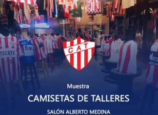 talleres