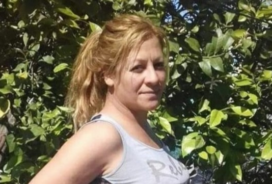 Indignación por la escasa condena a un acusado de asesinato