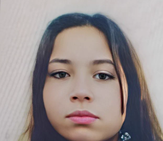 Encontraron a la adolescente desaparecida