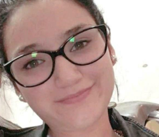 Postergaron el juicio por el femicidio de Milagros Orieta