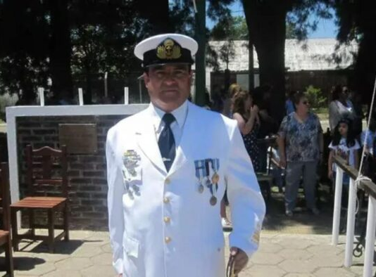 Caso Ricardo Akins: detuvieron a otros dos hombres