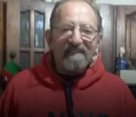 Llevarán a juicio al acusado de asesinar a un jubilado