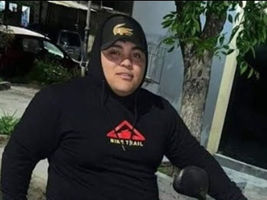 Siguen pidiendo justicia por Enzo Gabriel Capis