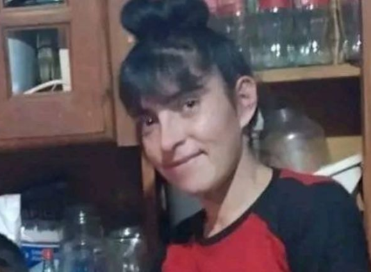 Llevarán a juicio a la joven que asesinó a Yamila Benítez