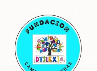 Crearon la Fundación Camino de Letras para visibilizar la dislexia