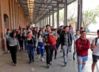 Lanús: la UNLa realizará la 16° edición de la ExpoCarreras